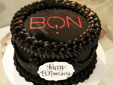 Past BON event photo 6
